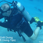 What is Drift Diving? (20 Pro Tips For Drift Diving Beginners) What is Drift Diving 20 Drift Diving Tips