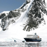 Antarctica Hondius liveaboard review small