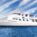 Best Philippines Liveaboards - Atlantis Azores Liveaboard Philippines small