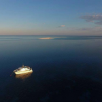 Australia Odyssey liveaboard review small