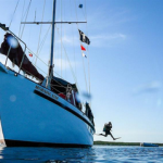 Bahamas Blackbeards Morning Star Liveaboard Review small