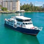 Bahamas Master Liveaboard Review small