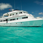 Belize Aggressor III Liveaboard Reviews small