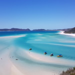 Best Liveaboard Great Barrier Reef (5 Best Reviewed GBR Liveaboards) Best liveaboard Great Barrier Reef
