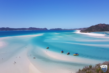 Best Liveaboard Great Barrier Reef (5 Best Reviewed GBR Liveaboards)