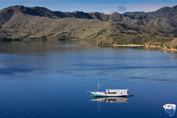 Book A 3 Day Liveaboard Komodo (8 Komodo Liveaboards For 2 Nights)