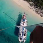 Budget Caribbean Liveaboard Diving (Under £200/$272/€224/Day) Budget Caribbean liveaboard diving - cheap Caribbean liveaboards small