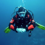 How Can I Improve My Buoyancy Control? How Can I Improve My Buoyancy Control