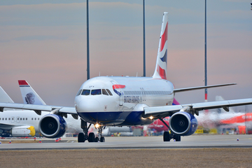 Can You Dive And Fly On The Same Day? (How Long To Wait To Be Safe)