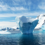 Can you scuba dive in Antarctica - Ice diving trips to the Southern Oceans