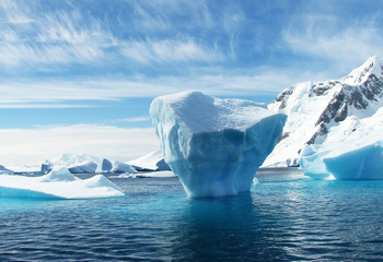 Can You Scuba Dive In Antarctica? (Ice Diving Trips To The Southern Oceans)