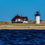 Best Time To See Great White Sharks In Cape Cod Cape Cod - Best Time To See Great White Sharks In Cape Cod small