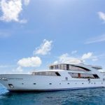 Carpe Novo - Maldives Carpe Vita vs Carpe Novo vs Sachika Liveaboards small
