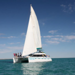 Catamaran Diving Liveaboards small