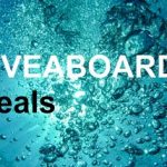 Discounted Liveaboards Offers & Last Minute Deals Discounted Liveaboards Offers & Last Minute Deals small