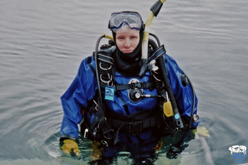 Does A Drysuit Keep You Dry? (What Are The Exceptions & Can You Get Wet?)