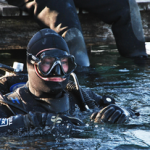 Drysuit or BCD For Buoyancy Control: Which Is Best? Drysuit or BCD For Buoyancy Control - Which Is Best small