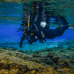 EVERYTHING You Need To Know About Drysuit Diving (Ask The Expert Diver) EVERYTHING you need to know about drysuit diving