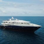 Emperor Explorer liveaboard - Maldives Emperor Explorer vs Emperor Leo vs Amba Liveaboards small