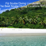 Fiji Scuba Diving Liveaboard (The Best Scuba Diving Locations In Fiji) Fiji Scuba Diving Liveaboard - The Best Scuba Diving Locations In Fiji small