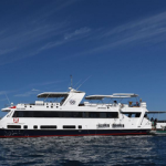 Galapagos Humboldt Explorer Liveaboard Reviews: One Of The Best Liveaboards Galapagos Humboldt Explorer Liveaboard Reviews small