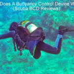 How Does A Buoyancy Control Device Work? (Don't Dive Without Knowing) How Does A Buoyancy Control Device Work - Scuba BCD Reviews small