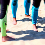 What Should I Wear If I Don't Have A Wetsuit? What Should I Wear If I Don't Have A Wetsuit?