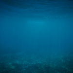 How deep can you dive before you have to decompress