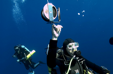 How Do You Do A Decompression Stop vs A Safety Stop?