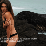 Do You Need A Wetsuit In 70 Degree Water? (That's 70°F or 21°C) Do You Need A Wetsuit In 70 Degree Water