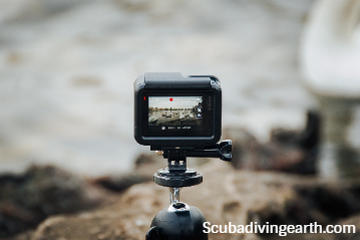 How To Return a Found Gopro (Lost And Found GoPro)