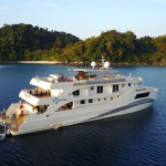 Indonesia Gaia Love Liveaboard Review Indonesia Gaia Love liveaboard review small