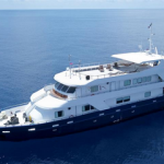 Philippines Liveaboards With Twin Cabins small