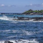 Is Diving Good In The Azores