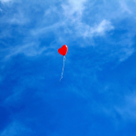 Is Scuba Diving Hard On The Heart? Is Scuba Diving Hard On The Heart?