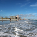 Is There Good Snorkeling In Myrtle Beach: Visibility and Safety Myrtle Beach - Is There Good Snorkeling In Myrtle Beach small