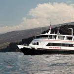 Kona Aggressor II Reviews: Big Island Liveaboard Diving Kona Aggressor II Reviews small