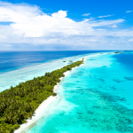 Liveaboard Diving In Maldives large