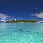 Liveaboard Diving Trips Liveaboard-Diving-Wide