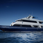 MV Galapagos Sky Liveaboard Reviews small