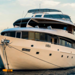 Maldives Amba liveaboard review small