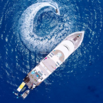 Luxury Maldives Azalea liveaboard review small