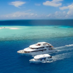 Maldives Carpe Vita liveaboard review small