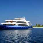 Maldives Duke of York liveaboard review small