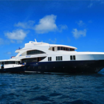 Maldives Emperor Serenity liveaboard review small