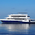 Maldives Emperor Virgo liveaboard review small