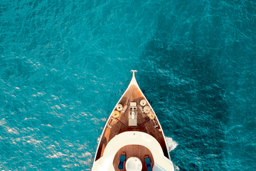 Maldives Liveaboard Tipping (How Much Do You Tip A Liveaboard Crew)