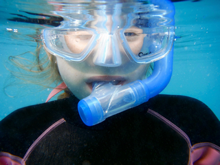 Maldives Liveaboard With Kids (Family Scuba Diving Holidays)