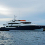 Maldives Liveaboards With Sidemount Diving small