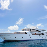 Maldives MV Carpe Novo liveaboard review small